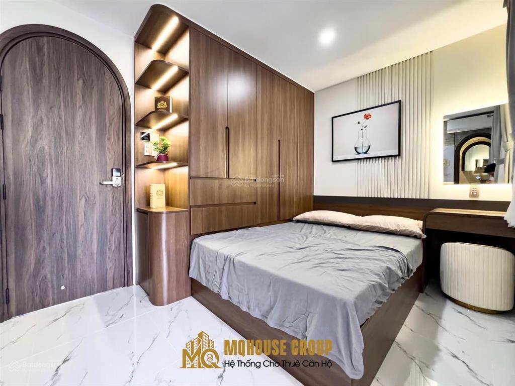 Đẹp hơn ảnh| duy nhất căn hộ góc view thoáng gần đảo kim cương. chủ nhà dễ làm việc