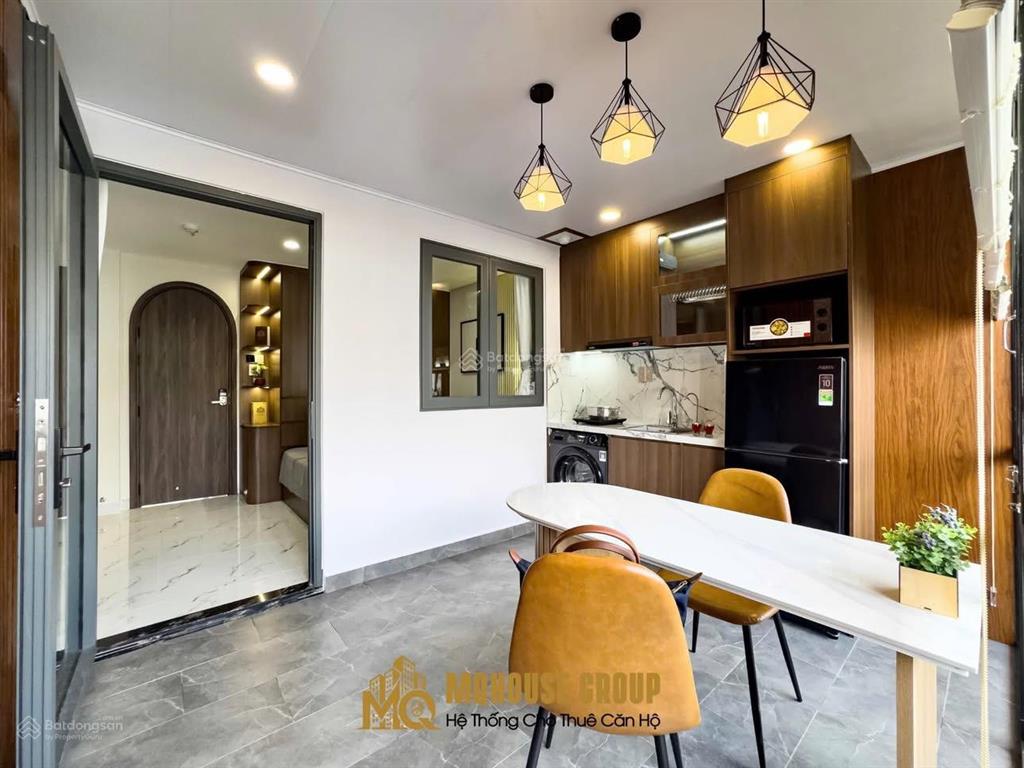 Đẹp hơn ảnh| duy nhất căn hộ góc view thoáng gần đảo kim cương. chủ nhà dễ làm việc
