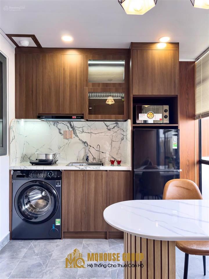 Đẹp hơn ảnh| duy nhất căn hộ góc view thoáng gần đảo kim cương. chủ nhà dễ làm việc