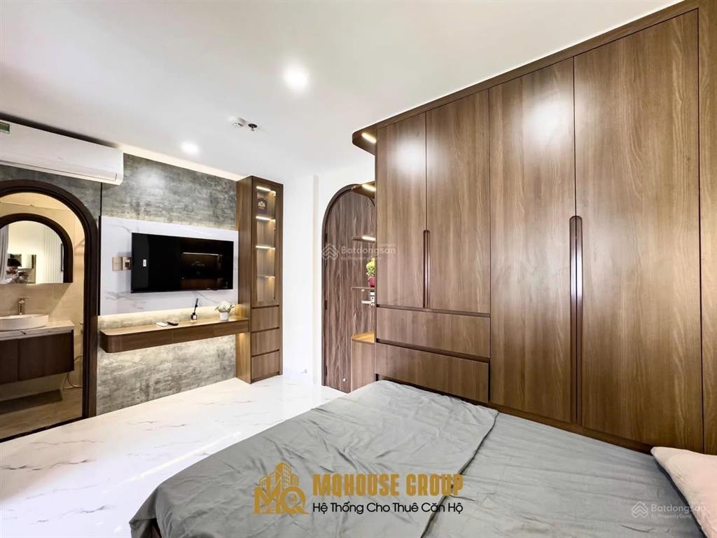 Đẹp hơn ảnh| duy nhất căn hộ góc view thoáng gần đảo kim cương. chủ nhà dễ làm việc