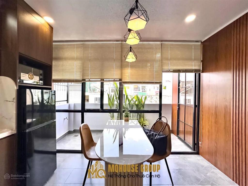 Đẹp hơn ảnh| duy nhất căn hộ góc view thoáng gần đảo kim cương. chủ nhà dễ làm việc