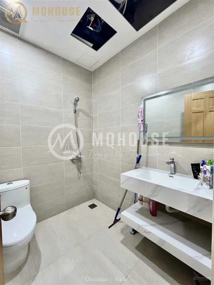 Khai trường toà nhà mới nhiều căn 1 phòng ngủ. ban công lớn ngập ánh sáng. gần ngay đảo kim cương