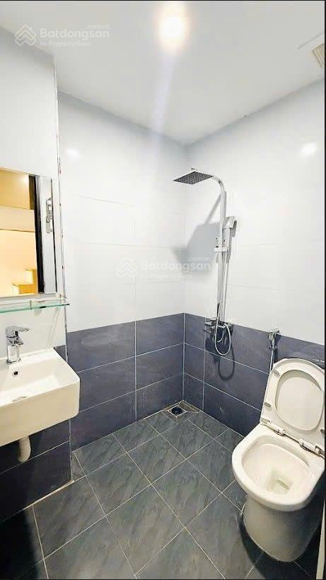 Khai trương ccmn gác xép full nội thất. máy giặt riêng tại kim ngưu