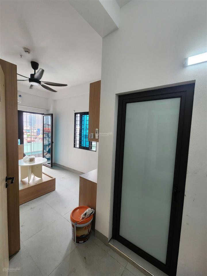 Khai trương ccmn mới full đồ xịn sò. máy giặt riêng phòng thoáng mát tại cự lộc