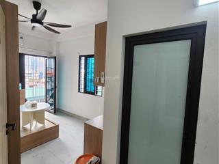 Khai trương ccmn mới full đồ xịn sò. máy giặt riêng phòng thoáng mát tại cự lộc