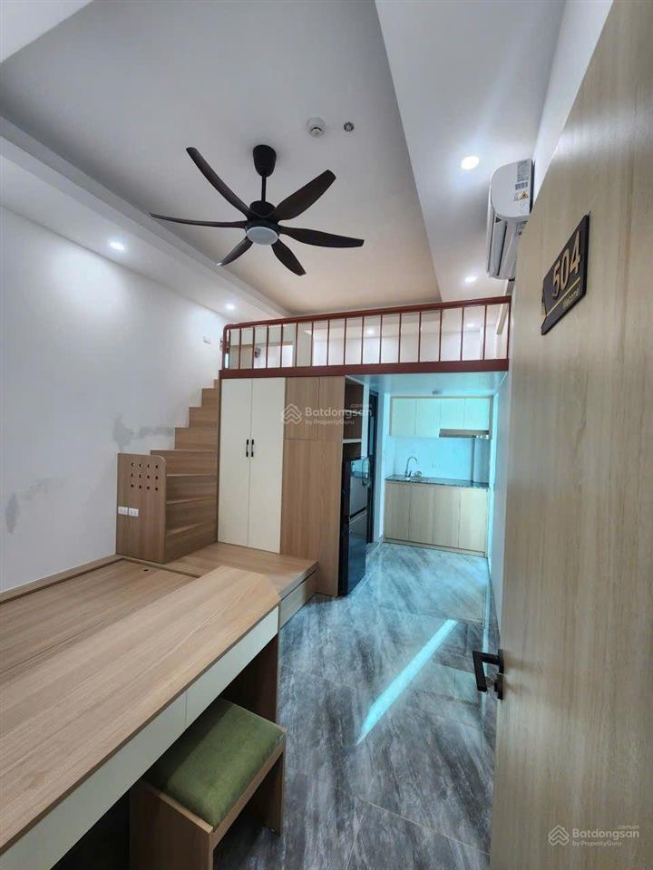 Khai trương ccmn mới full đồ xịn sò. máy giặt riêng phòng thoáng mát tại cự lộc