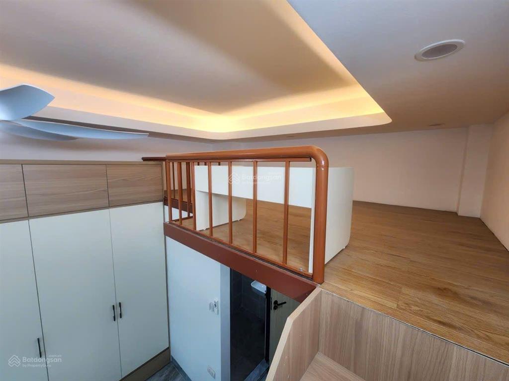 Khai trương ccmn mới full đồ xịn sò. máy giặt riêng phòng thoáng mát tại cự lộc