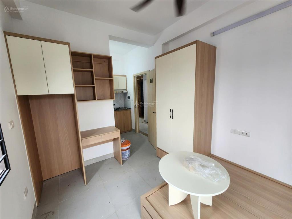 Khai trương ccmn mới full đồ xịn sò. máy giặt riêng phòng thoáng mát tại cự lộc