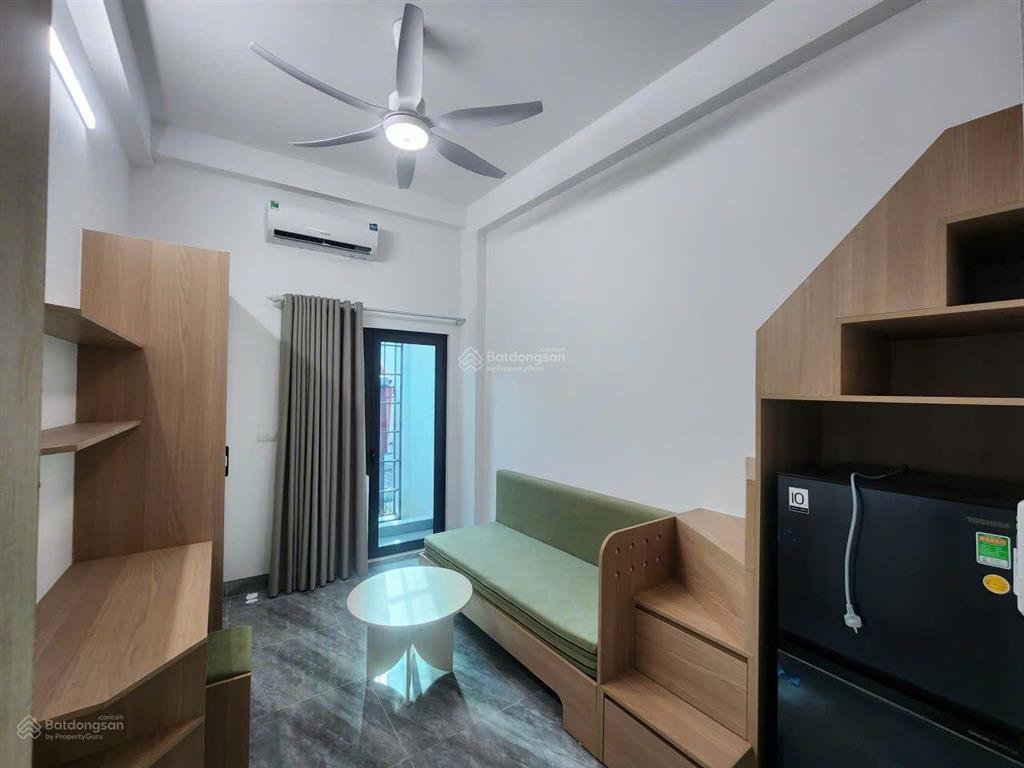 Khai trương ccmn mới full đồ xịn sò. máy giặt riêng phòng thoáng mát tại cự lộc