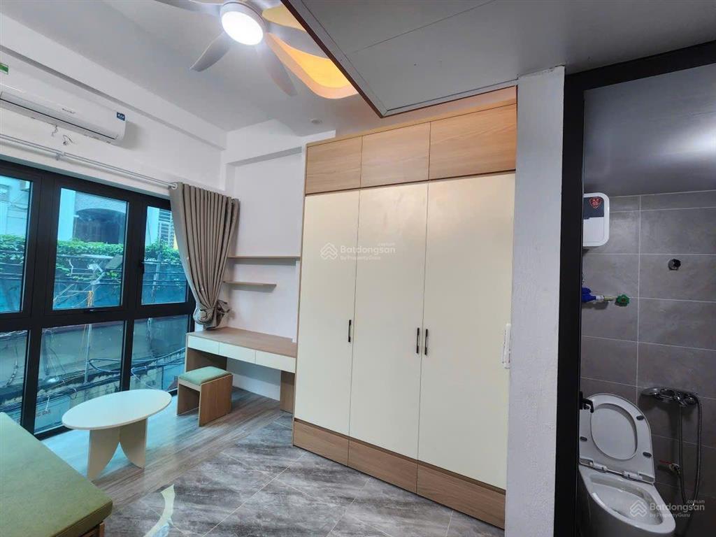 Khai trương ccmn mới full đồ xịn sò. máy giặt riêng phòng thoáng mát tại cự lộc