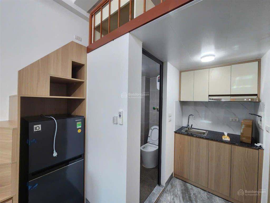 Khai trương ccmn mới full đồ xịn sò. máy giặt riêng phòng thoáng mát tại cự lộc