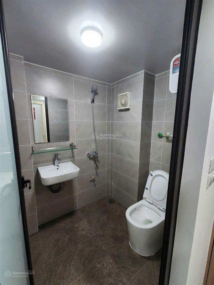Khai trương ccmn mới full đồ xịn sò. máy giặt riêng phòng thoáng mát tại cự lộc