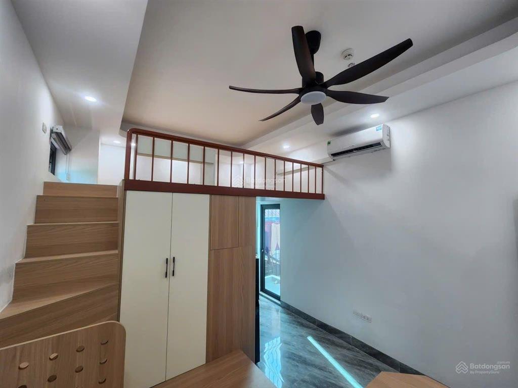 Khai trương ccmn mới full đồ xịn sò. máy giặt riêng phòng thoáng mát tại cự lộc