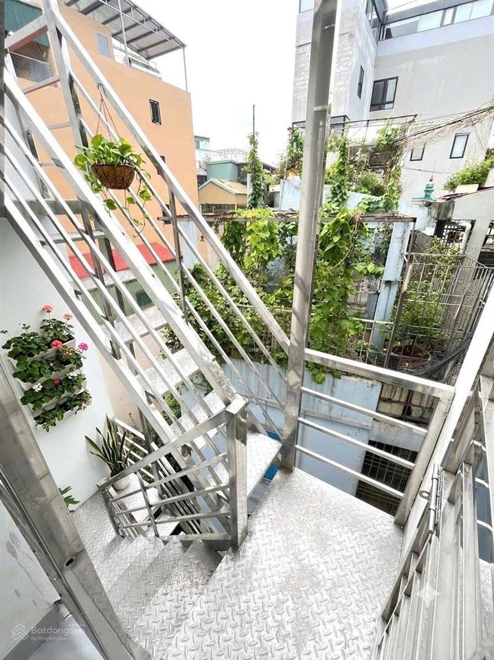 Khai trương ccmn 1n1k 35m2 mới full đồ. ban công, máy giặt riêng tại mỹ đình