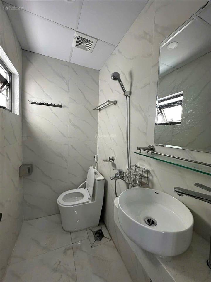 Khai trương ccmn 1n1k 40m2 full đồ xịn sò, gian bếp riêng. tại đặng văn ngữ