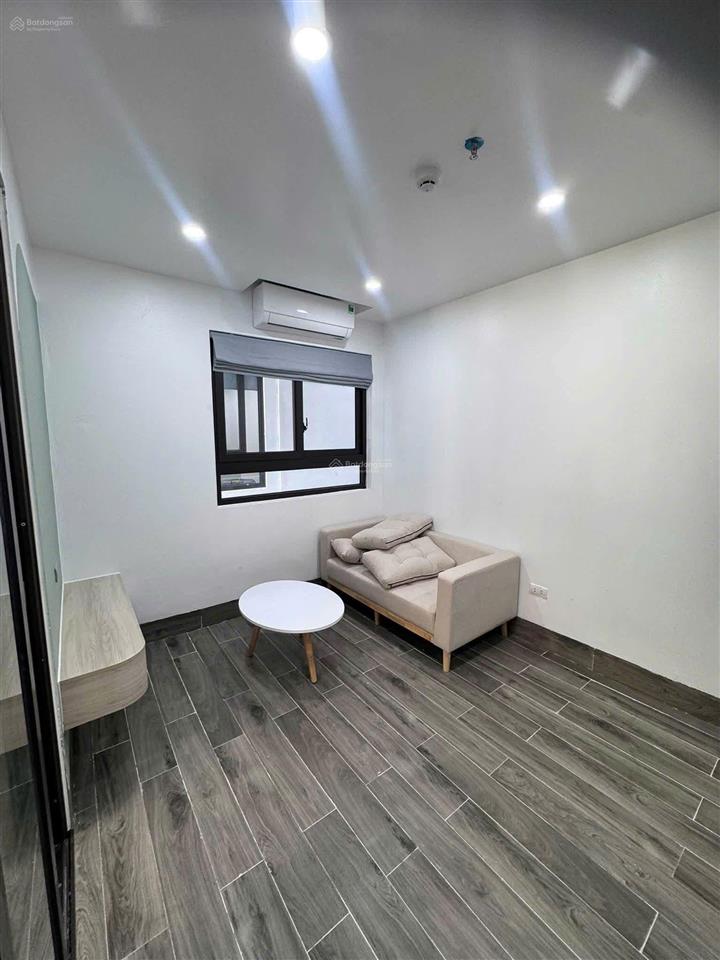 Khai trương ccmn 1n1k 40m2 full đồ xịn sò, gian bếp riêng. tại đặng văn ngữ