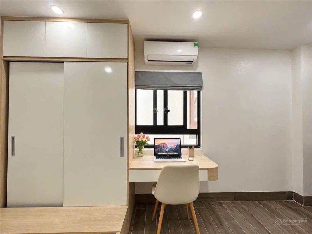 Khai trương ccmn 1n1k 40m2 full đồ xịn sò, gian bếp riêng. tại đặng văn ngữ