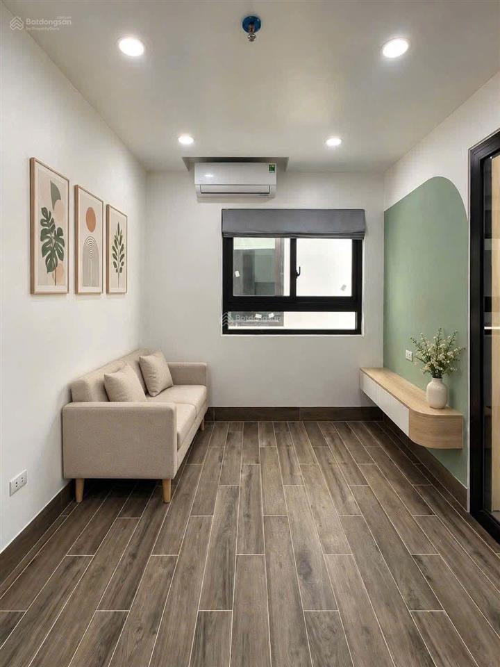 Khai trương ccmn 1n1k 40m2 full đồ xịn sò, gian bếp riêng. tại đặng văn ngữ