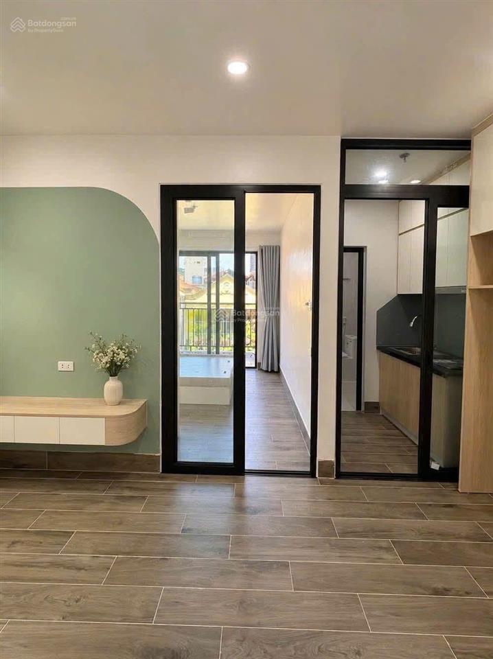 Khai trương ccmn 1n1k 40m2 full đồ xịn sò, gian bếp riêng. tại đặng văn ngữ