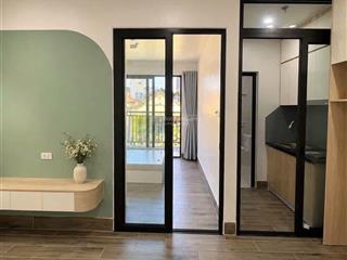 Khai trương ccmn 1n1k 40m2 full đồ xịn sò, gian bếp riêng. tại đặng văn ngữ