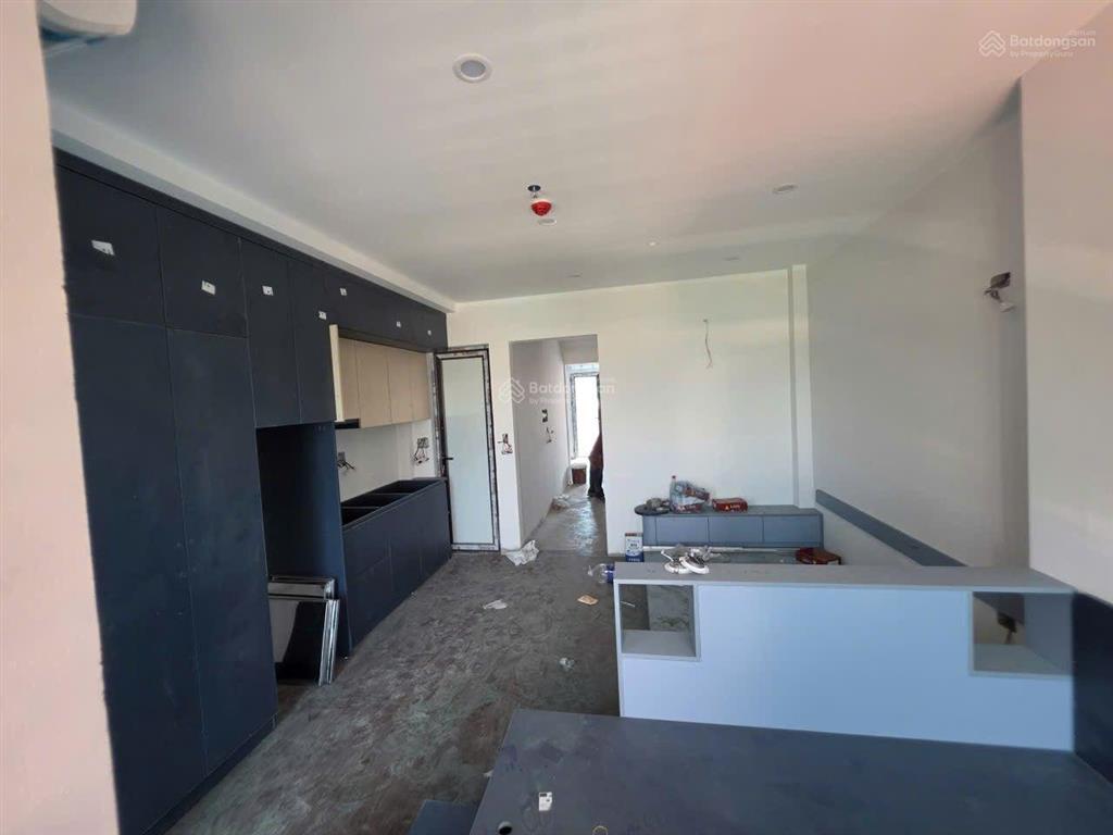 Khai trương ccmn 30m2 full đồ. tủ lạnh, ban công thoáng tại nguyễn lân