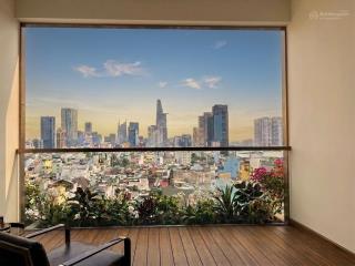 Căn góc 3pn  dự án the grand manhattan lịch thanh toán chỉ 8,1 tỷ/căn