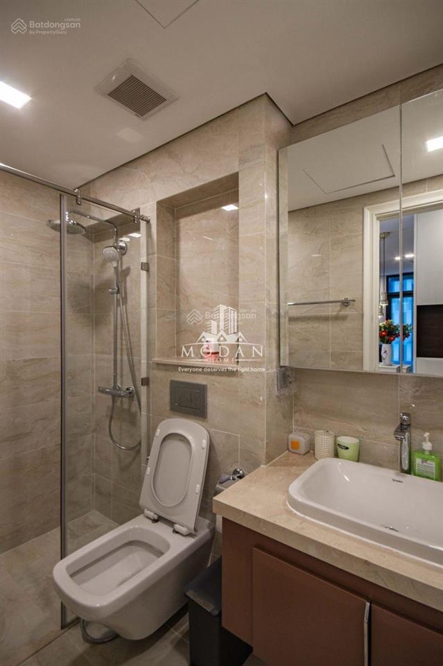 Cần bán căn hộ 1pn vinhomes golden river giá đầu tư tốt nhất thị trường phù hợp đầu tư chỉ 8.7 tỷ