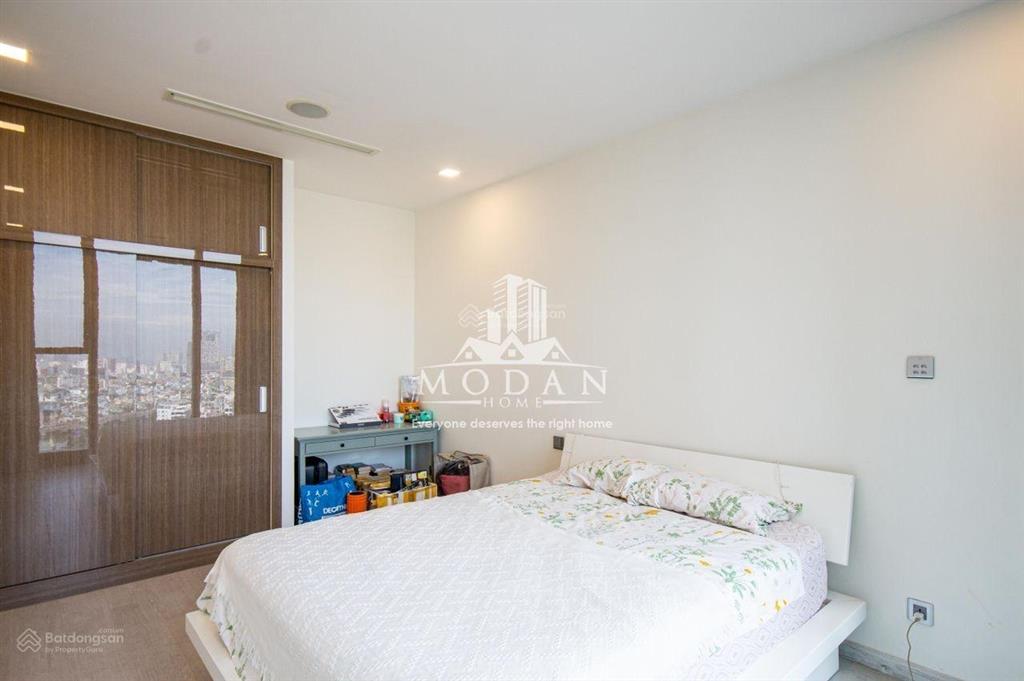 Cần bán căn hộ 1pn vinhomes golden river giá đầu tư tốt nhất thị trường phù hợp đầu tư chỉ 8.7 tỷ
