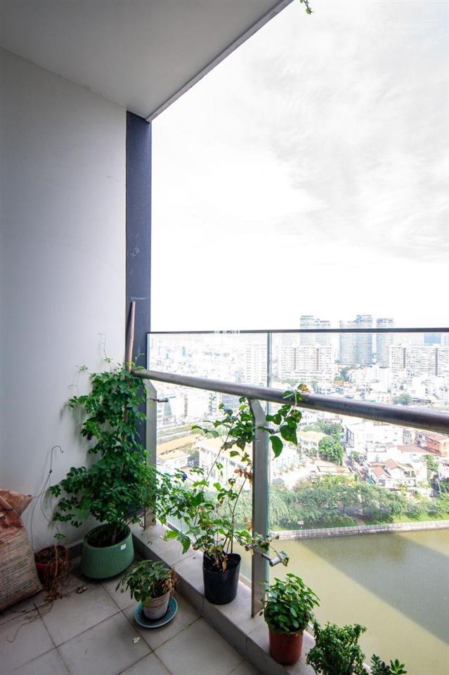 Cần bán căn hộ 1pn vinhomes golden river giá đầu tư tốt nhất thị trường phù hợp đầu tư chỉ 8.7 tỷ
