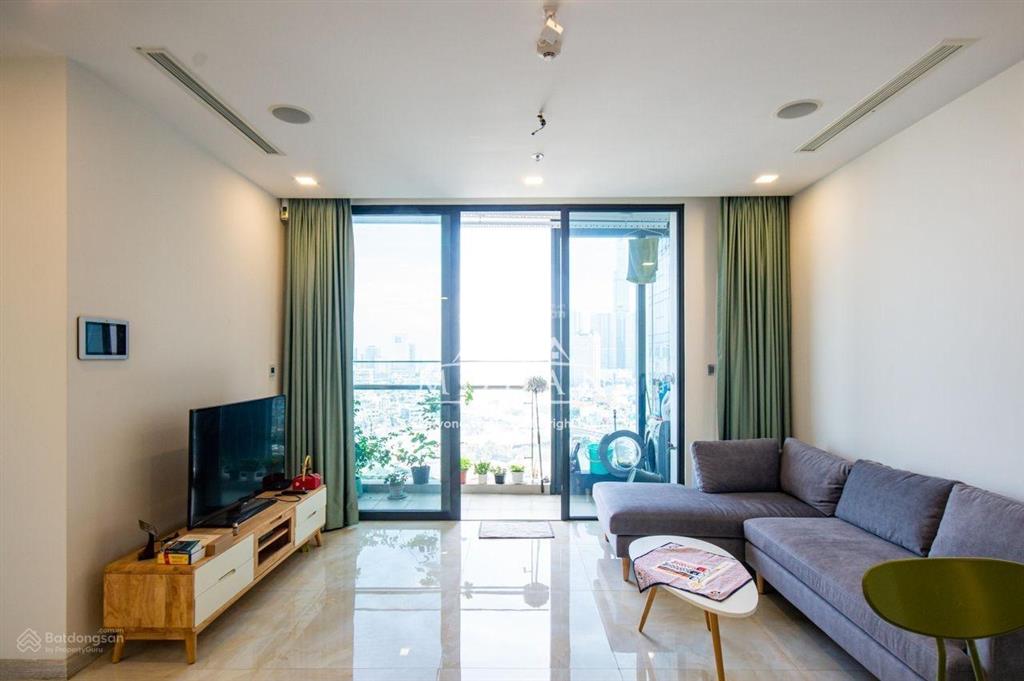 Cần bán căn hộ 1pn vinhomes golden river giá đầu tư tốt nhất thị trường phù hợp đầu tư chỉ 8.7 tỷ