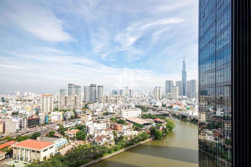Cần bán căn hộ 1pn vinhomes golden river giá đầu tư tốt nhất thị trường phù hợp đầu tư chỉ 8.7 tỷ