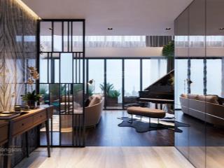 Mở bán giỏ hàng tòa v89 sunshine sky city quận 7. thanh toán chỉ 600tr ký hđmb