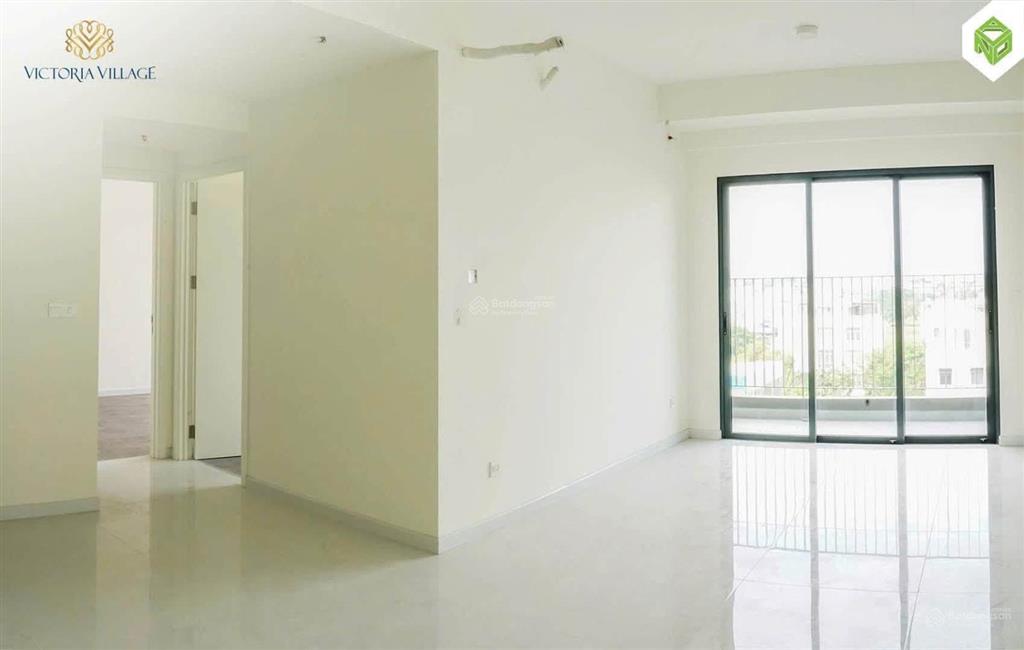 Giá tốt các căn 2 victoria village quận 2. sẵn sàng nhận nhà ngay
