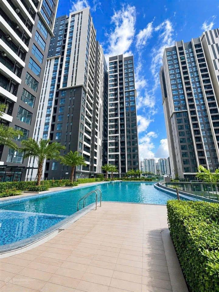 Giá tốt các căn 2 victoria village quận 2. sẵn sàng nhận nhà ngay