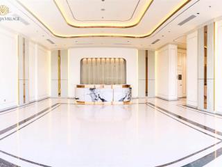 Giỏ hàng giá tốt các căn 23pn victoria village quận 2. sẵn sàng nhận nhà ngay.