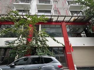 Bán biệt thự liền kề khai sơn town, khai sơn city.76m2 chính chủ