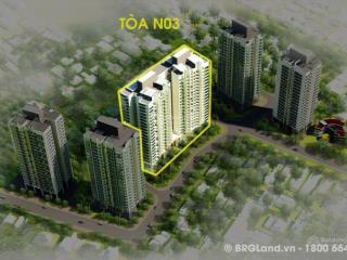 Bán chung cư berriver long biên 390 nguyễn văn cừ căn 3 ngủ, lô góc, chính chủ, bán gấp