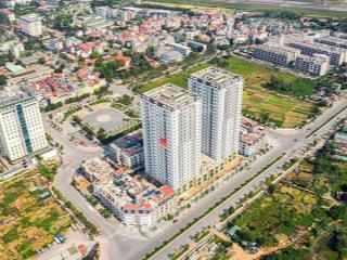 Căn chung cư vip hc golden hồng tiến, tiện ích, đẳng cấp, nhà thiết kế 2 pn, bếp, 2 lô gia