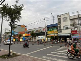 SIÊU HÀNG MẶT TIỀN TÔ KÝ – TÂN XUÂN HM – DÒNG TIỀN 50TR/THÁNG