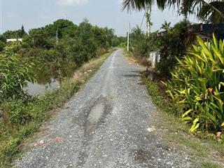 SÁT VINHOMES HÓC MÔN – NHÀ VƯỜN THỔ CƯ – GIÁ HỜI HIẾM CÓ - RẺ HƠN CỦ CHI