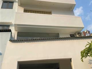 2 MẶT TIỀN ĐẶNG THÚC VỊNH – NỞ HẬU 7M – GIÁ CHỈ 8 TỶ Đông Thạnh – Hóc Môn