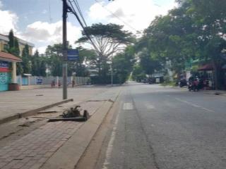 MẶT TIỀN BÀ ĐIỂM – NGANG 10M HIẾM – 400M² FULL THỔ – CHỈ 15 TỶ