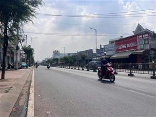 GÓC 2 MẶT TIỀN TÔ KÝ – VỪA Ở VỪA HÁI RA TIỀN 40TR/THÁNG TRUNG TÂM HM