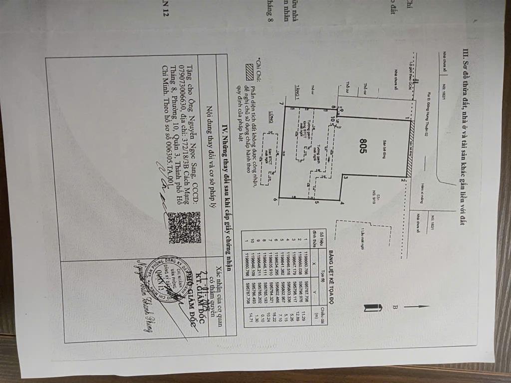 BIỆT THỰ SÂN VƯỜN 1000M² – ĐÔNG HƯNG THUẬN Q12 – CÓ HỒ BƠI, CÂY XANH