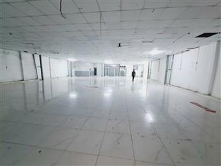 XƯỞNG 600M² BÀ ĐIỂM – GẦN BẾN XE AN SƯƠNG – GIÁ CHỈ 45 TRIỆU