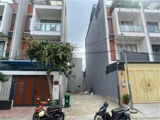 ĐẤT KDC ĐỒNG PHƯỢNG ĐÔNG HƯNG THUẬN - ĐƯỜNG 10M - GIÁ 5,95 TỶ