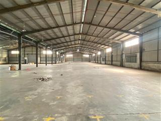 KHO XƯỞNG SIÊU ĐẸP – TÔ KÝ, Q12 - XE TẢI – XE CÔNG LƯU THÔNG 24/7