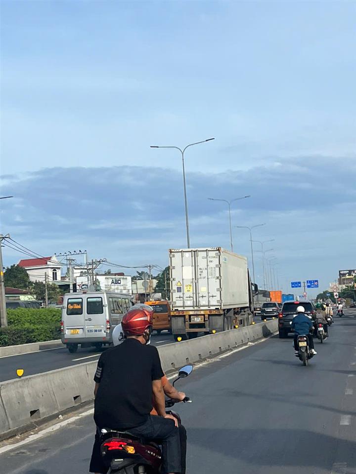 HÀNG HIẾM BÀ ĐIỂM – KHO 1.000M², GIÁ CHỈ 26TR/THÁNG!