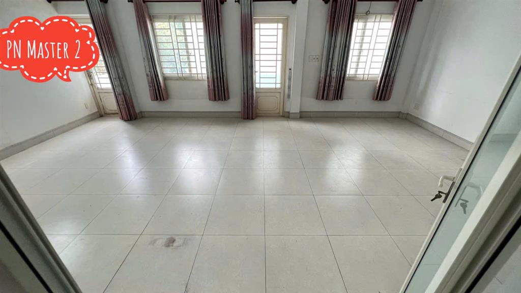 MẶT TIỀN THẠNH LỘC 31 – 400M² SỬ DỤNG – CHỈ 25TR/THÁNG!