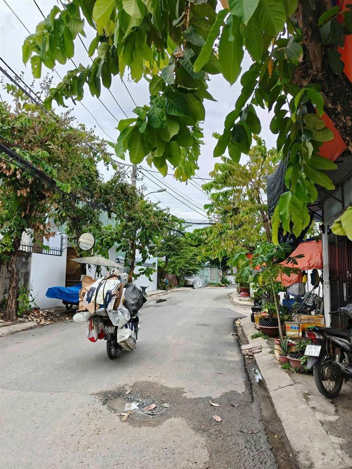 HÀNG HIẾM ĐỒNG TÂM – GÓC 2 MẶT TIỀN SONG HÀNH – 17.X TỶ!